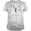 Sabrina Claudio Truth Is T-shirt