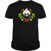 Salsa Way shirt