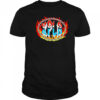 Sam And Colby Chained T-Shirt