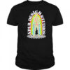 Sam And Colby XPLR Vessels T-shirt