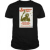 Sam grisman Project July 8 2025 The State Theatre State ColleGe Pa Poster T-Shirt