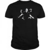 San Diego FC Lozano T-shirt