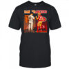 San francisco giants and 49ers star power shirt