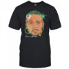 Saquon Barkley Fat Head T-shirt