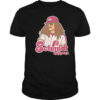 Schmidt happens shirt