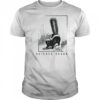 Science Skunk T-shirt