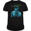 Scott Weiland Bar Blues T-Shirt