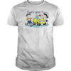 Scott’s Mobile Detailing T-Shirt