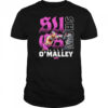 Sean O’Malley Suga Show UFC shirt