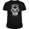 Seattle mariners mlb x 250 u.s. navy baseball shirt