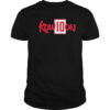 Section 10 Kowloon T-Shirt