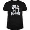 Seeker Metaphor be Refantazio shirt