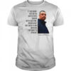 Senator Alex Padilla Quote Shirt Resist Loudly Advocate T-Shirt