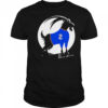 Shai Gilgeous Alexander x Goat Oklahoma City Thunder NBA Basketball shirt