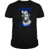 Shaquille O’Neal Diesel shirt