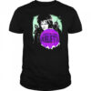 She’s In The Oubliette shirt