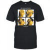 Shin Megami Tensei II Angel Days shirt