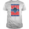Shohei Ohtani 2025 Vote shirt