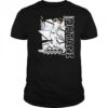 Shohei Ohtani 90s Style shirt