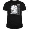 Shohei Ohtani 90s Style shirt