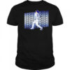 Shohei Ohtani batting name repeat shirt