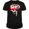 Shohei Ohtani The Greatest Sho T-Shirt