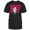 Shota Imanaga Sho Day shirt