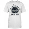 Show3000 My First Show T-Shirt