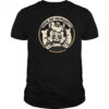 Sick of Humanity Shirt