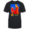 Sir loin shirt