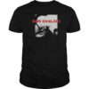 Sir Shoe Swallow The Knife Shirt