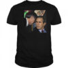 Sir the Haliban just hit OKC meme shirt