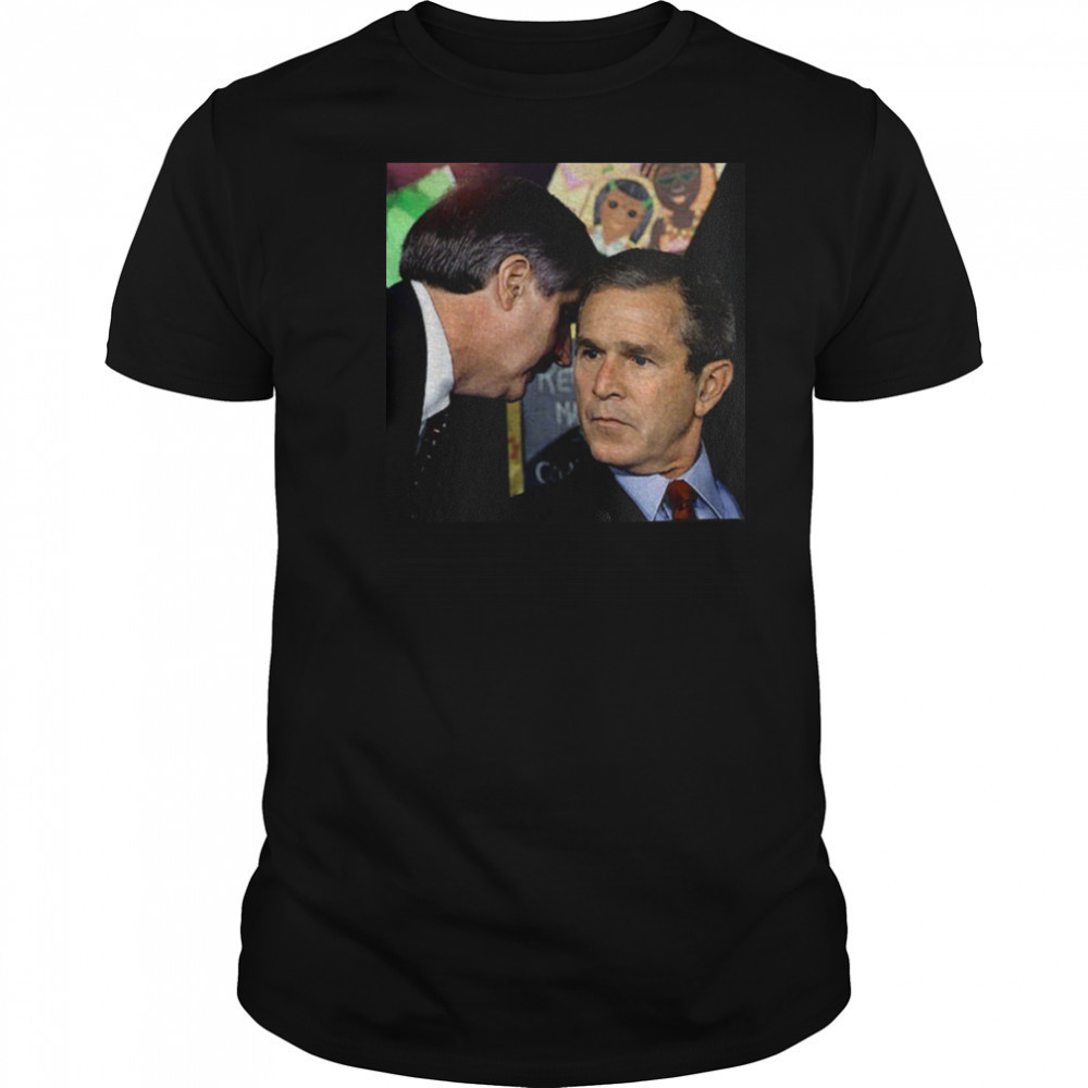 Sir the Haliban just hit OKC meme shirt