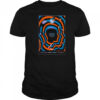 Sixpence Leigh Nash Jun 18 2025 In Bogota Colombia Poster T-Shirt