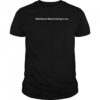 Skill-Based Matchmaking Is Ass T-Shirt