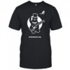 Slash France Animal Asia Slash T-Shirt