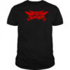 Slaughter To Prevail x Babymetal shirt