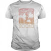 Slightly Stoopid Vice T-shirt