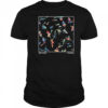 Slow Pulp Moveys T-shirt