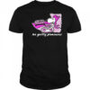 Snoopy guilty pleasures shirt