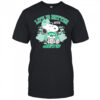 Snoopy Life is Better with Jets shirt