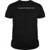 So Suck It David Cross T-Shirt