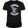Sons of America Minnesota sports shirt