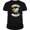 Sons of America Pittsburgh sports shirt