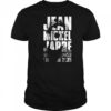 Special Summer Tour Jean-Michel Jarre T-Shirt