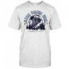 Sporting KC raise some hell shirt