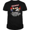 Steal the Hearts of Corrupt Adults P5R shirt