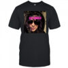 Stedman’s Army Sex Hunger T-shirt