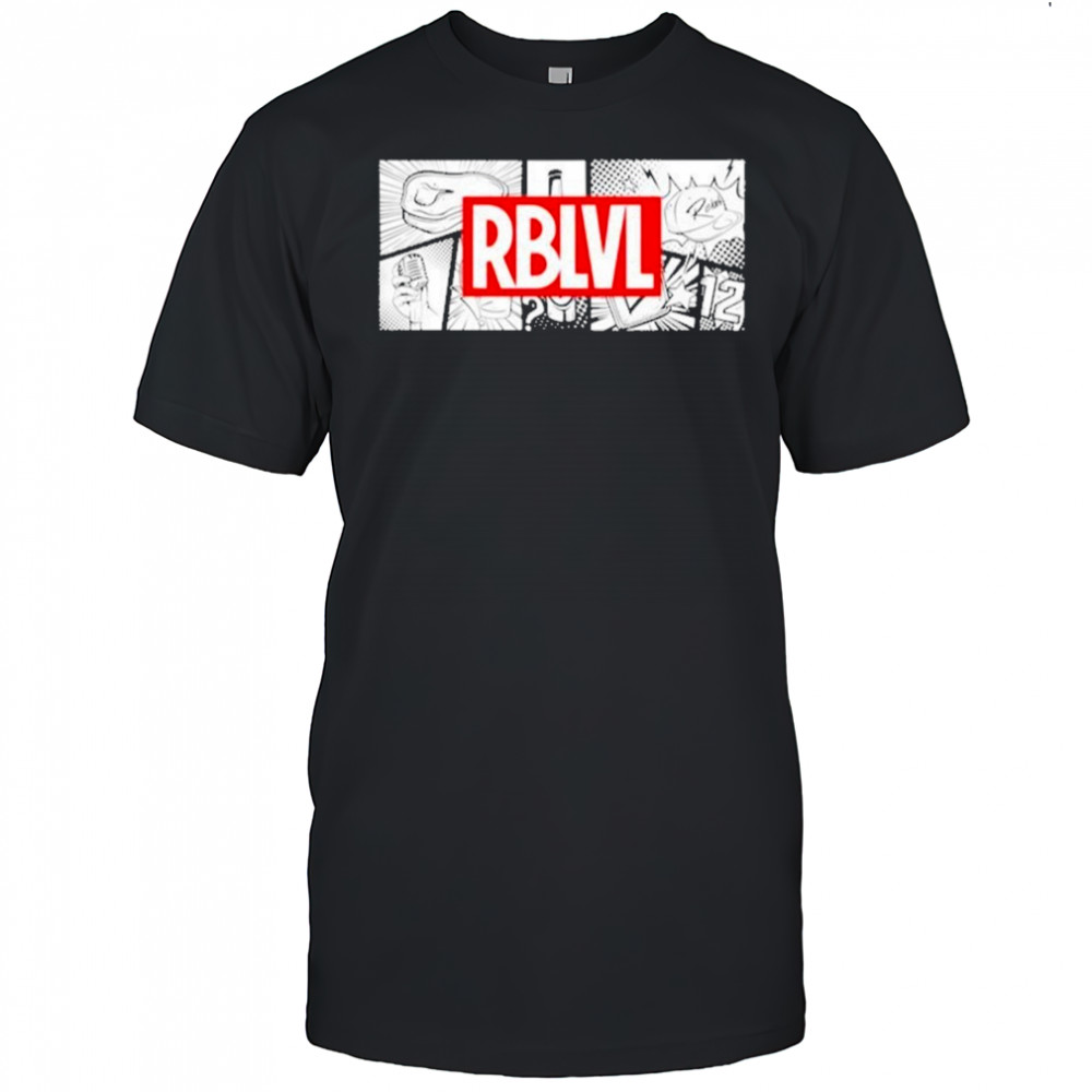 Stejk 2025 shirt