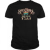 Stick Figure Summer Tour 2025 shirt